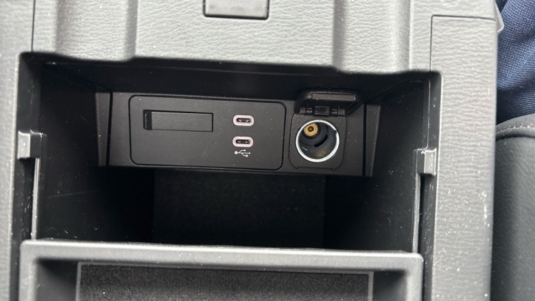 Mazda CX-5 2.0 e-Skyactiv G MHEV Exclusive-Line 5dr Petrol Estate